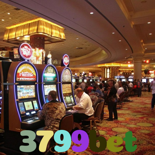 3799bet 