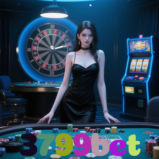 3799bet 