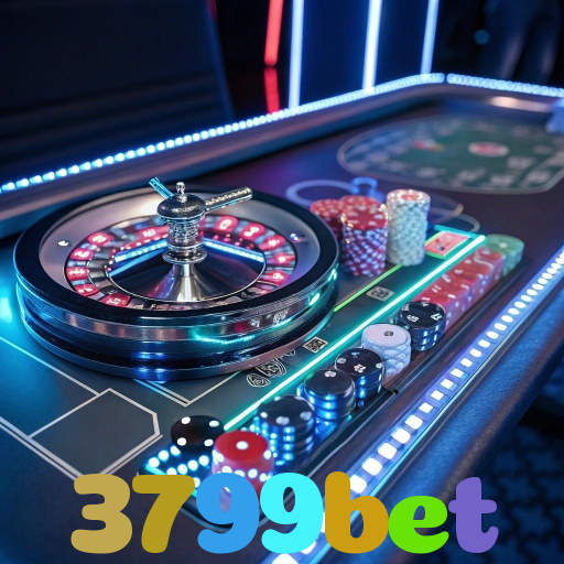 3799bet 