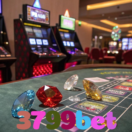 3799bet 
