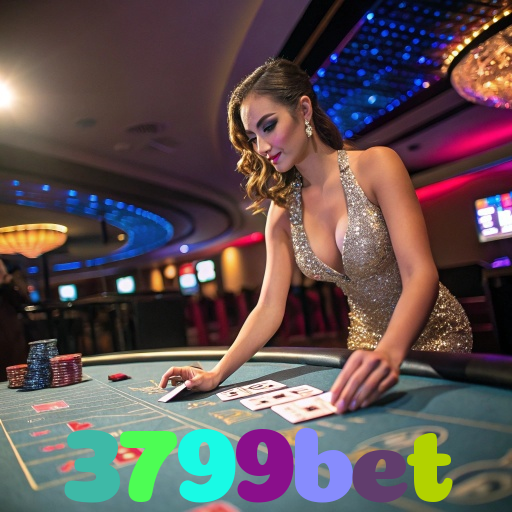 3799bet 
