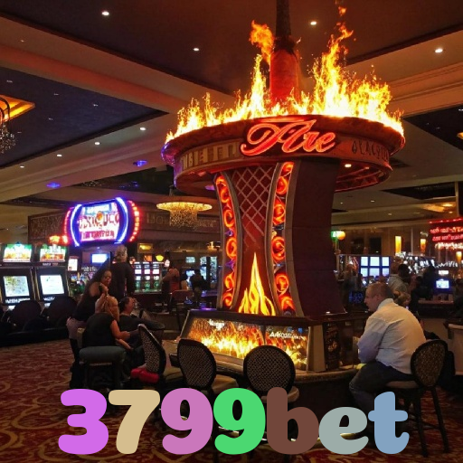 3799bet 