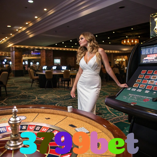 3799bet 