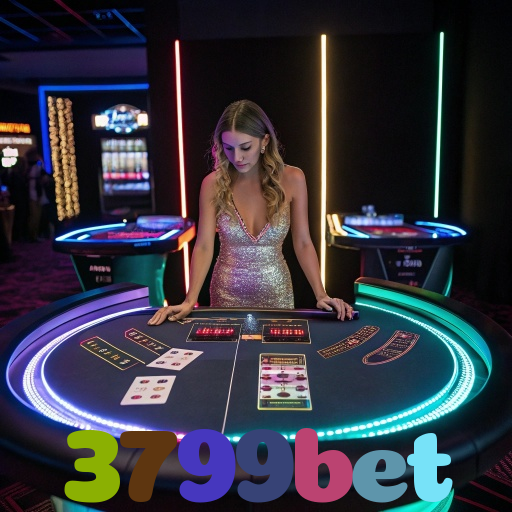 3799bet 