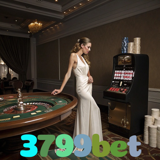 3799bet 
