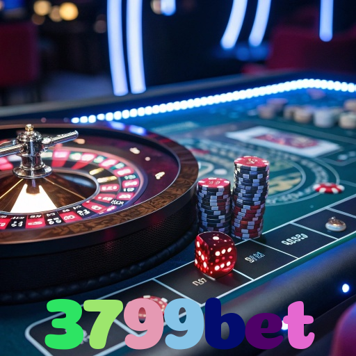3799bet 
