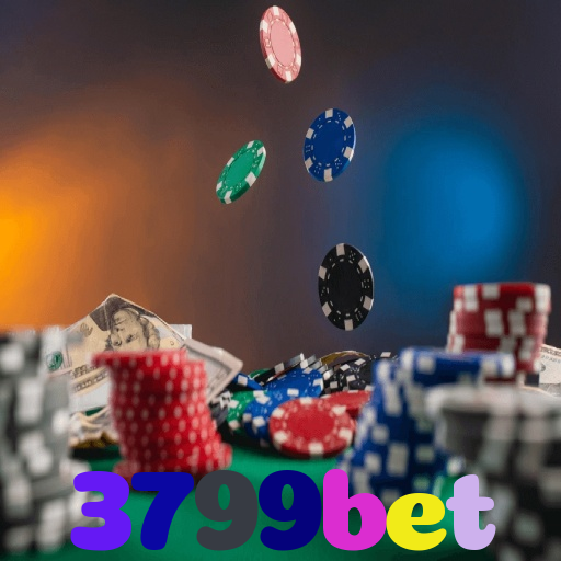 3799bet 