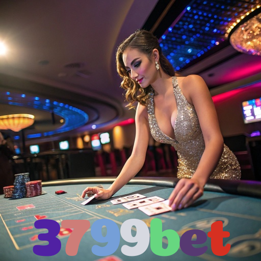 3799bet 