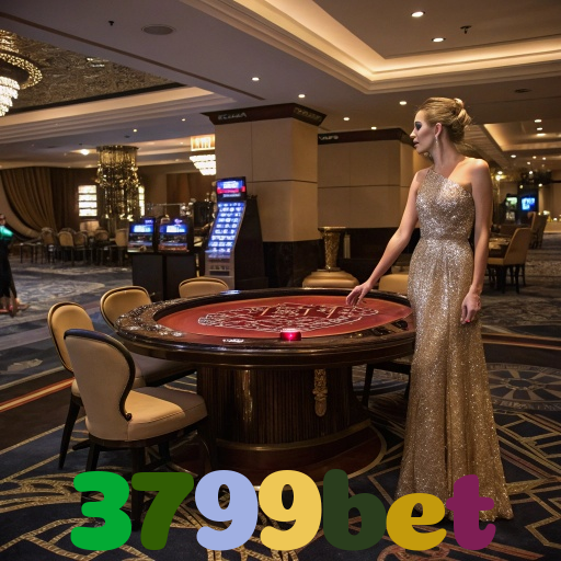 3799bet 