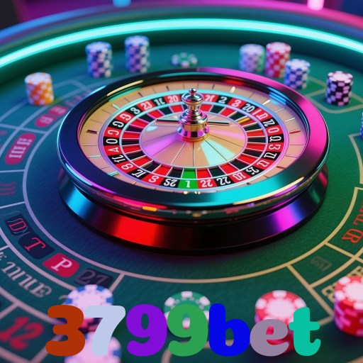 3799bet 