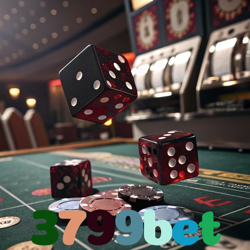 3799bet