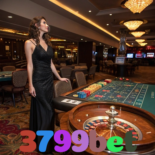 3799bet 