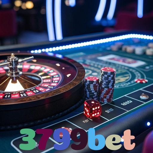 3799bet 