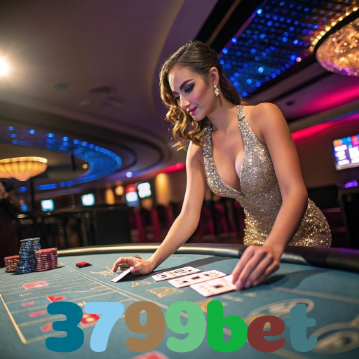 3799bet