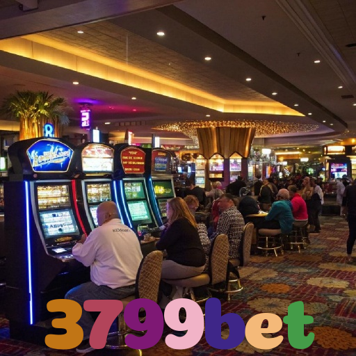3799bet 