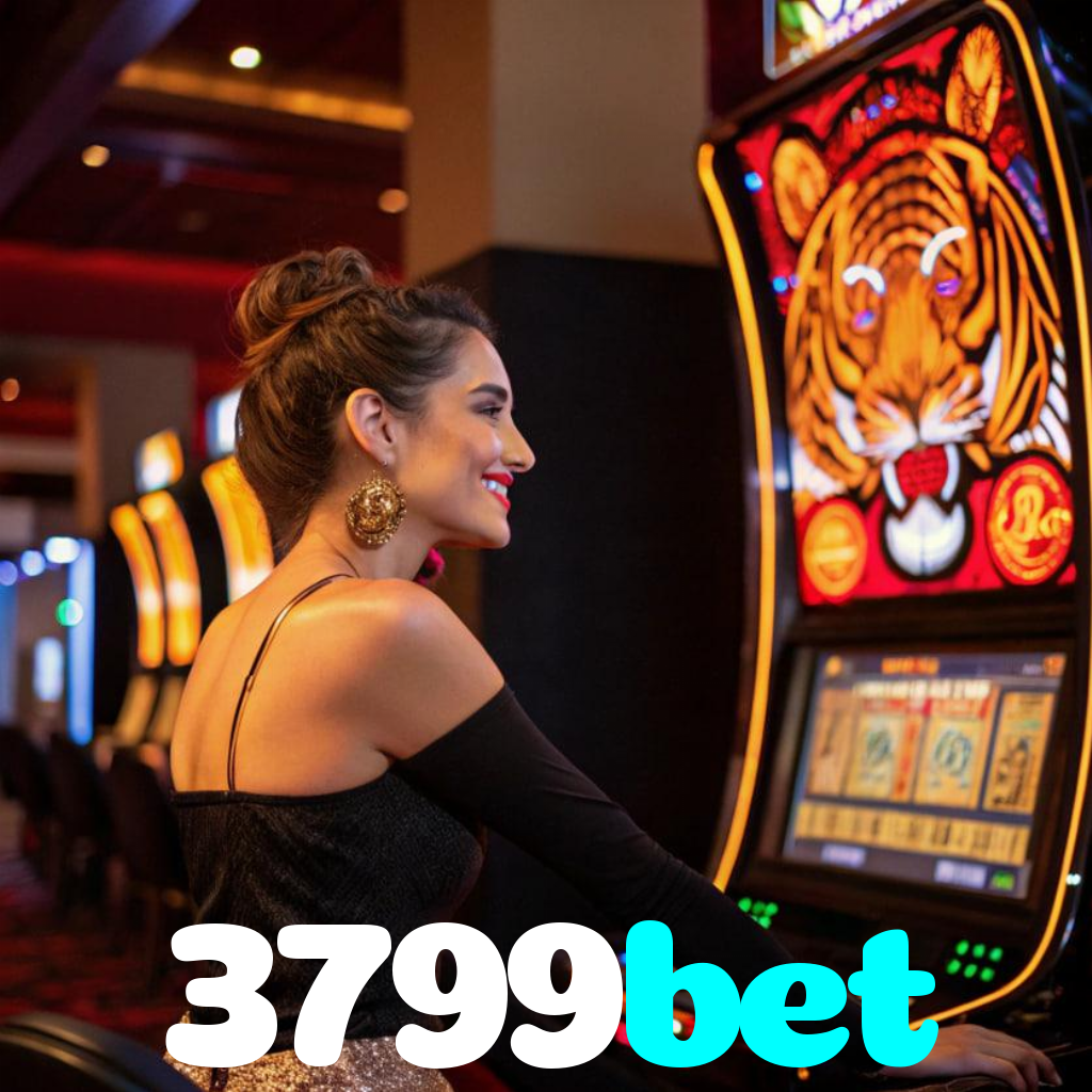 3799bet 
