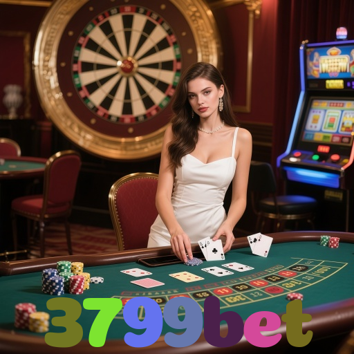 3799bet 