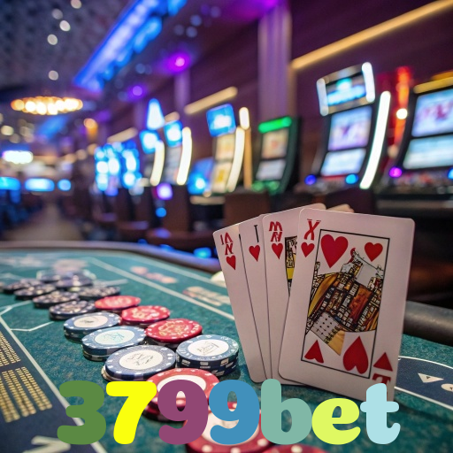 3799bet 
