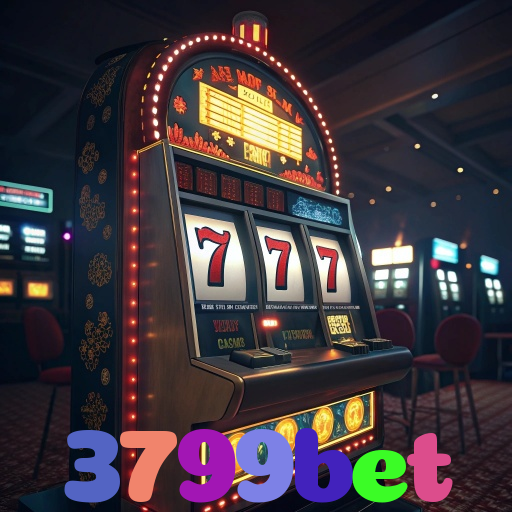 3799bet 