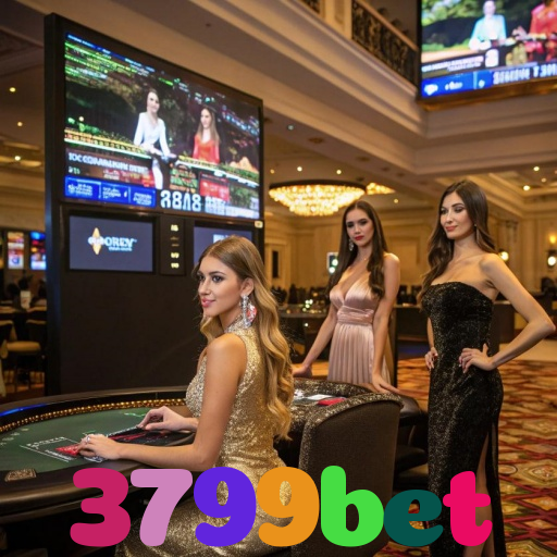3799bet 