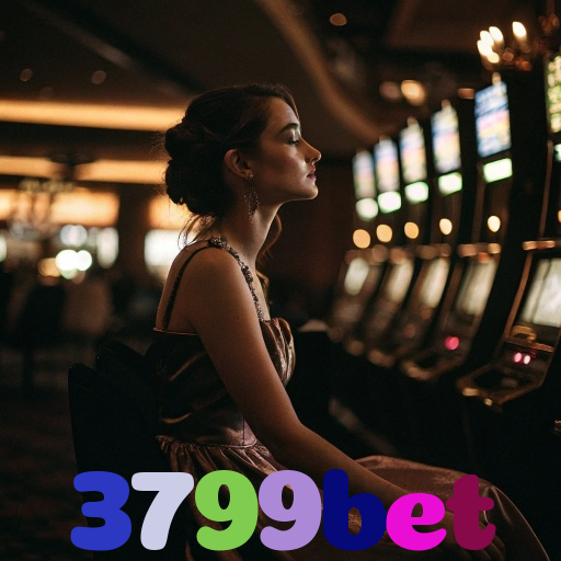 3799bet 