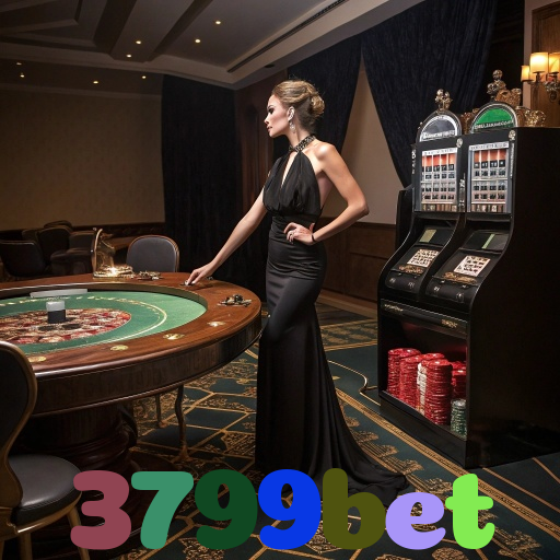 3799bet