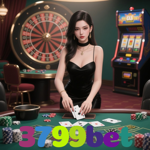 3799bet 