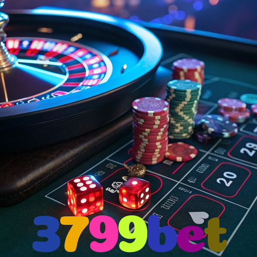 3799bet 