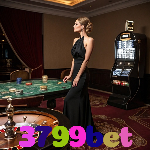 3799bet 