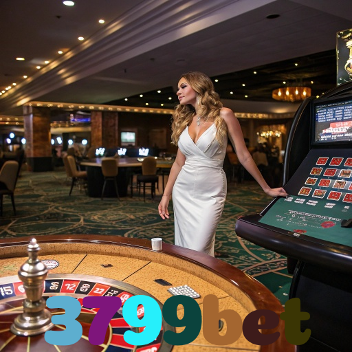 3799bet 