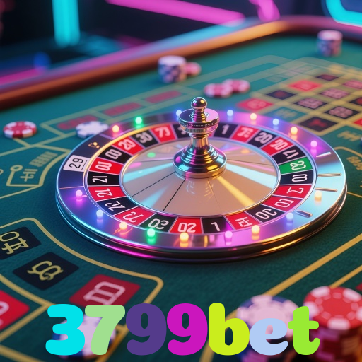 3799bet 