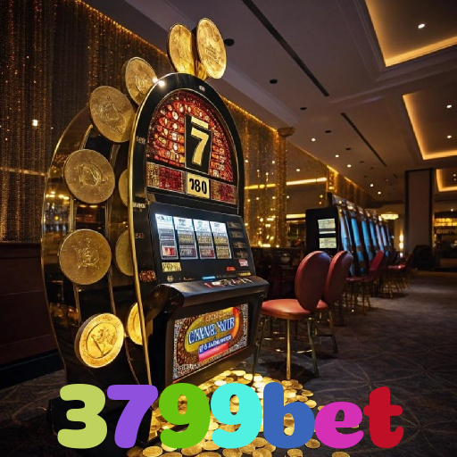 3799bet 