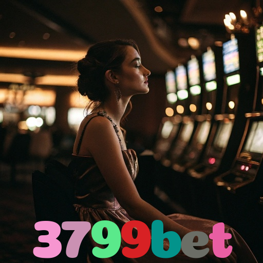 3799bet 