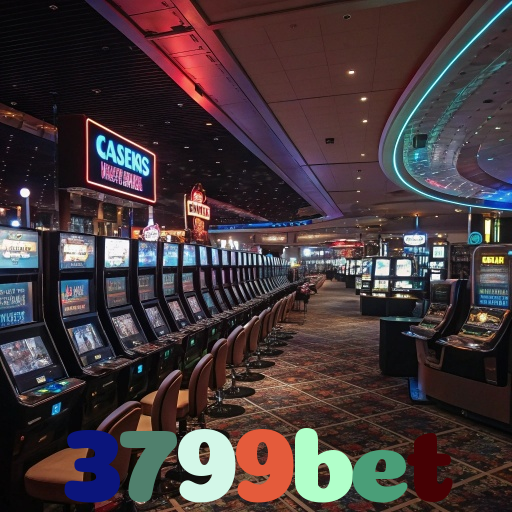 3799bet 