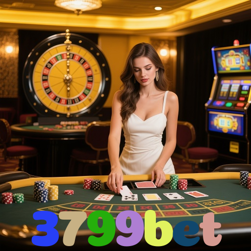 3799bet 