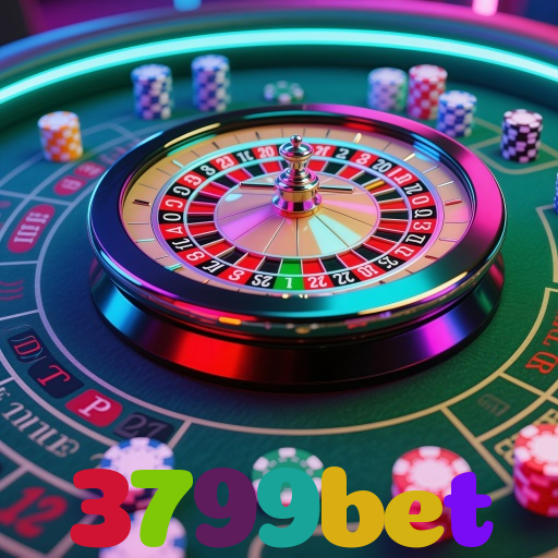 3799bet 