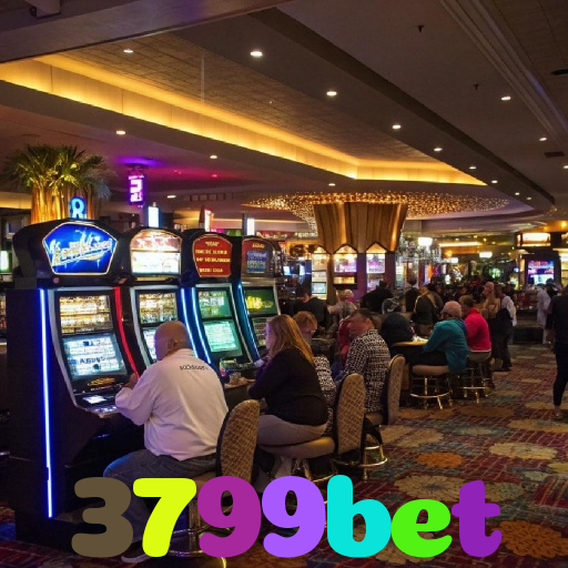3799bet 