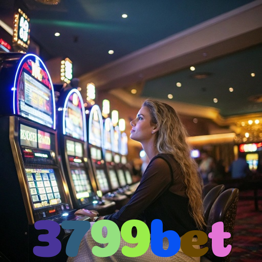 3799bet