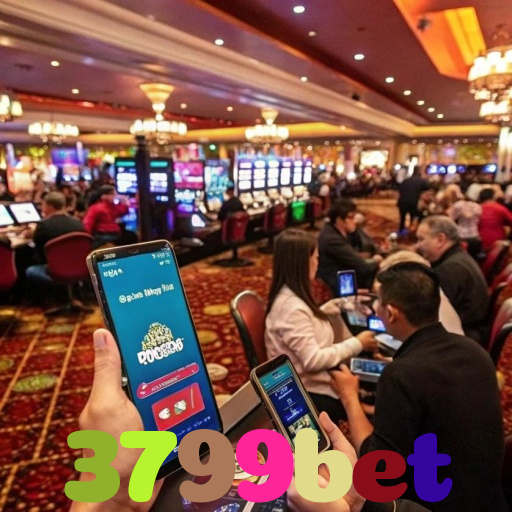 3799bet 