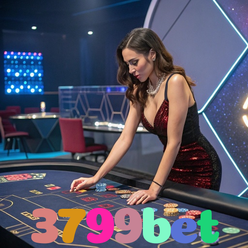 3799bet