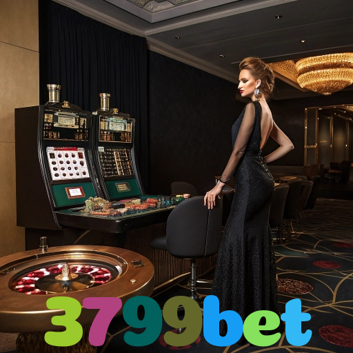 3799bet 