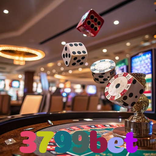3799bet 