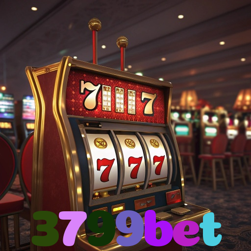 3799bet 