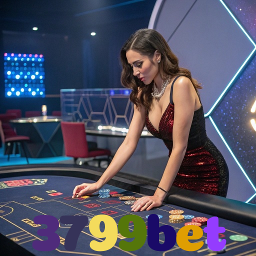 3799bet