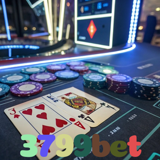 3799bet 
