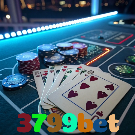 3799bet