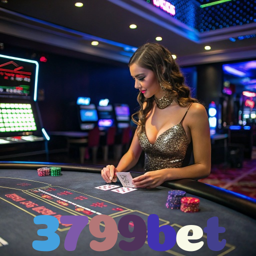 3799bet 