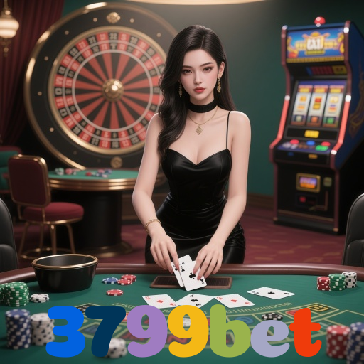 3799bet 