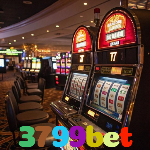 3799bet 