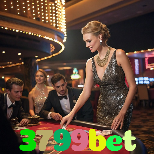 3799bet 